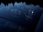 Volvo V90 T6 Cross Country 2016 года